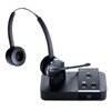Jabra PRO 9450 Flex Duo