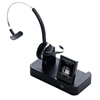 Jabra PRO 9460 Mono