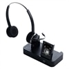Jabra PRO 9465 Duo
