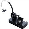 JABRA