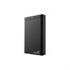 Seagate