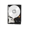 Western Digital