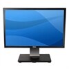 Dell UltraSharp 61cm (24'') U2410-breedbeeldflatpanel met PremierColor - Zwart