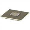 2.0 GHz Dual Core Xeon 5130-processor voor de Dell PowerEdge 1950 FS-Server