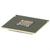 3.0 GHz Dual Core Xeon 5160-processor voor de Dell PowerEdge 1950 FS-Server