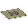 2,33 GHz Dual Core Xeon-processor voor de Dell PowerEdge 1950 FS-server