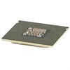 Processor Xeon 5120 (1,86GHz / 4MB / 1066MHz FSB) - Kit