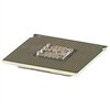 Dual Core Xeon E4400 2.0 GHz / 2 MB