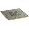 R200E E4600 2.4Ghz/2M 800fsb C|DCR Kit