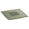 Core 2 Duo E4700 (2.6GHz, 2MB, 800MHz FSB)