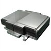PE R610 Single Heat Sink voor Extra 40-95W Processor met Extra System Fan - Kit