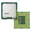 Dell Intel Xeon X5677 Processor (3.46Ghz  4C  12M Cache  6.40 GT/s QPI  130W TDP  Turbo  HT)  Heat Sink to be ordered separately - Kit
