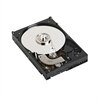 146GB SAS 6Gbps 15k 6cm (2,5'') HD Volledige Geassembleerd