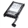 600GB SAS 6Gbps 10k 6cm (2.5'') HD Volledige Geassembleerd