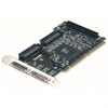 SCSI 39320A controllerkaart