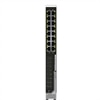 Gigabit Ethernet Pass-Through Module - Kit