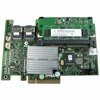 PERC H700 geïntegreerde RAID-controllerkaart, 512MB Cache