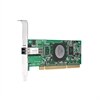 QLogic 2460 Single Channel 4Gbps Optical Fibre Channel HBA PCIe (laag profiel)