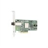 Emulex LPe12000 Single Channel 8GB PCIe Host Bus Adapter  Laag profiel