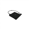 Optisch station : Externe mediabaymodule, E-SATA/USB, met documentatie (Engels - Noord- en Oost-Europa) (kit)