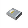 Optisch schijf: 16X DVD+/-RW schijf