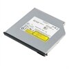 8X DVD-ROM SATA schijf