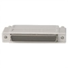 Extra LTO3 SCSI-terminator