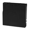 Tape Media for LTO-4, 800GB/1.6TB, 1 pack (KIT)