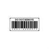 LTO3 Labels (121-180)