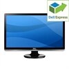 Display : 23in ST2320L European Full HD WLED Widescreen Monitor (VGA, DVI-D and HDMI)