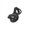 Dell stroomkabel : 1.8M 250V stroomkabel - Europese (Kit)