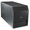Externe batterijmodule voor UPS-systemen van Dell voor tower-UPS (1.920 W) - Kit