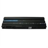 Dell 9-cel 97W/h primaire Batterij voor Dell Latitude E6540 / E6440 / E6440 ATG Laptops