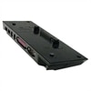 Poortreplicator - EMEA2 uitbreidingsmodule voor oudere poorten