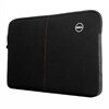 Draagtas: Hoes Adventure van Dell voor laptops van maximaal 33cm (13'')
