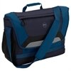 Draagtas: Dell Energy 17,3'' (43,9cm) Messenger