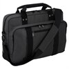 Draagtas: Dell Half Day 40cm (15,6'') Toploader