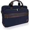 Dell Canvas 15,6 Top Load