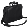 Targus Executive Topload Laptop Case - Draagtas voor Laptop - 15.6-inch