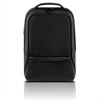 Dell Premier Slim rugzak 15 (PE1520PS)