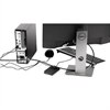 Kensington Desktop & Peripheral Locking kit