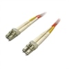 Dell - 30 meter - kabel - glasvezel - LC-LC - Multimode - kit