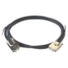 Extern — 0.6 meter — SAS-kabel