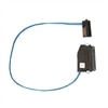 kabel : (SAS) Tape Backup kabel (Kit)