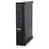 Dell OptiPlex Micro-VESA-standaard