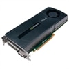 GPGPU NVIDIA Tesla C2075 Computing Processor PCIe x16-kaart