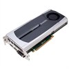 Grafische: 6GB NVIDIA Quadro 6000 - 2 DP, 1 DVI (1 DP-DVI, 1 DVI-VGA adapter) (SHEGA4)