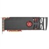 Grafische kaart: 2 GB AMD FirePro V7900 4 DP (1 DP-DVI 1 DVI-VGA-adapter) (MRGA18HB)