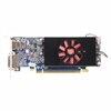 Grafische oplossing: 1GB AMD Radeon HD 7570 Grafische (halve hoogte, 1DP & 1DVI-I uitgang) de Optiplex 9010 / 7010 MT/DT/SFF/USFF / 3010 MT/DT/SFF