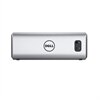 Dell Bluetooth-Portable-Luidspreker AD211